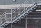 Cloisters Square Podisabled-handrails-2.jpg; ?>
